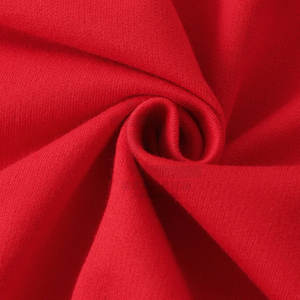 Sudaderas de calle sólidas a la moda para hombre, 100% de algodón, de alta calidad, de secado rápido, transpirables, informales para la temporada de invierno - Product Image 6