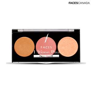 อัลไทม์ โปร เพรส เฟซ พาเลทท์ - Product Image 4