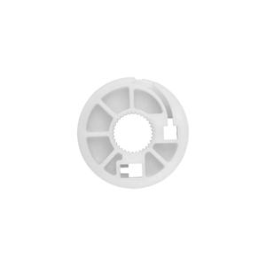 Juego de reparación de ventana trasera-derecha-izquierda-SET para Alfa Romeo 159 - Product Image 1
