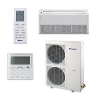 Gree Plafond Climatiseur Plancher Climatiseur Multi-Split Climatiseur Vrf Climatiseur Central