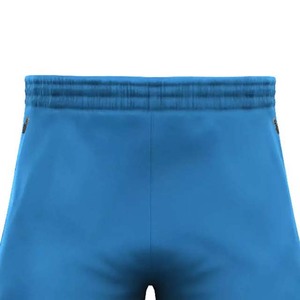 Uniforme de Rugby de alta calidad para hombre hecho a medida para ropa deportiva nueva llegada uniforme de Rugby al por mayor para ropa de equipo diseño personalizado - Product Image 5