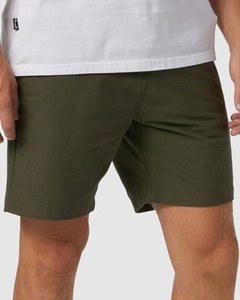 Top Quality Custom Logo <b>Mens</b> Cotton <b>Shorts</b> High Quality Solid Color <b>Shorts</b> <b>Sweat</b> <b>Shorts</b> <b>Men</b> - Product Image 6