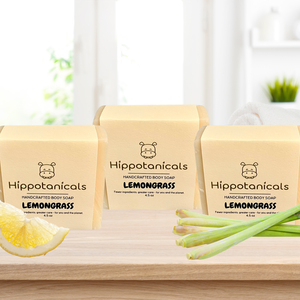 Value <b>Soap</b> Bundles - Product Image 3
