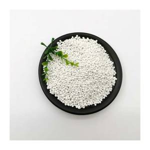 Engrais pour l'agriculture NPK 15-15-15 Engrais pour l'exportation 12-12-18 + 2MgO + TE Engrais composé OEM bleu granulaire - Product Image 1