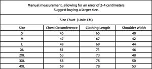 Haute qualité élastique mince à manches longues chemise d'affaires Banquet de luxe robe formelle sociale chemise pour hommes de haute qualité - Product Image 6