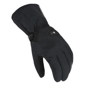 Gants de moto chauffants Macna Unite 2.0 RTX - Product Image 1