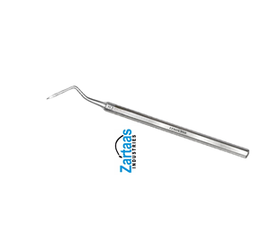 Elevadores de acero inoxidable de alta calidad punta de raíz del H1 exportadores y fabricante - Product Image 4