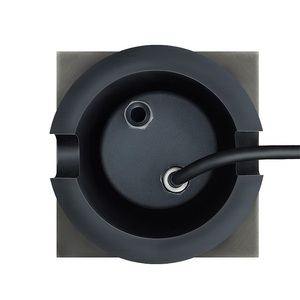 Faretto da Incasso a Pavimento GU10 IP67 (Spectrum SLIP012016) - Product Image 4