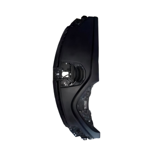 คุณภาพสูง เหมาะสำหรับ Porsche Taycan 9J1 แผงหน้าปัดแท้ รุ่น 9J1857003  9J1857003BMAU4 - Product Image 4