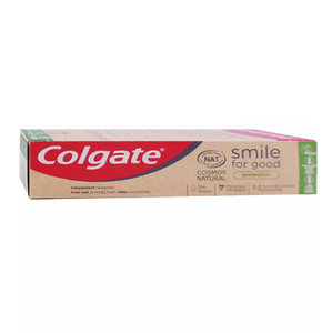 Barato Colgate Dentifrico Sonrisa para bien - Product Image 5