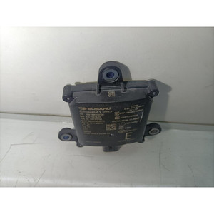 SENSOR DE PUNTO CIEGO SUBARU Forester Serie 87611SJ001 (18>) - Product Image 2