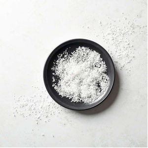 ขายส่งเกลืออุตสาหกรรมหิมาลัยคุณภาพสูงคุณภาพกลั่นเกรดอาหารหิมาลัยสีขาวเข้มเกลือแร่กินได้ - Product Image 4