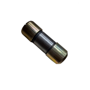 26498041 Douille de forage en acier au carbone forgé, pièce de rechange entièrement compatible pour engins lourds et équipements miniers - Product Image 1