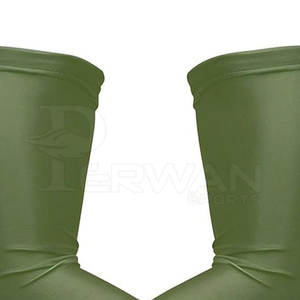 Precio al por mayor Mangas de brazo Nueva llegada Mangas de brazo transpirables Mangas de brazo más vendidas para la venta - Product Image 6