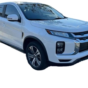 Usado Clean 2021 Mitsubish-i outlande-r Sport SE Sport Utility 4D - Product Image 1