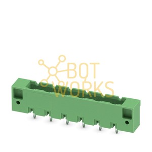 Phoenix Contact 1813017 - Nuovo - Product Image 1