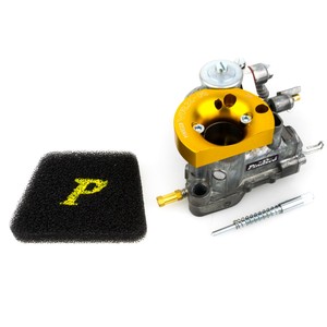 Carburador SI 26 VRX-R - Product Image 1