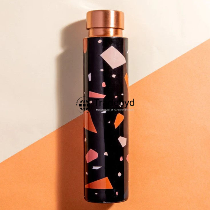 Available in Different Colors