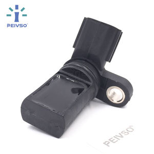 Capteur de position du vilebrequin PEIVSO, prix usine, haute performance, pour INFINITI FX45 2003-2008, OEM 23731-4M50B - Product Image 1