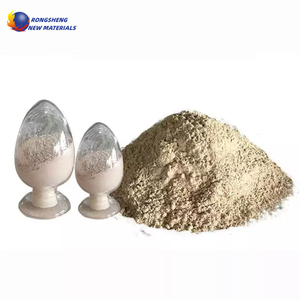 Ramming Mass Company Todos los grados Masa básica de embestida Masa neutra de embestida - Product Image 2