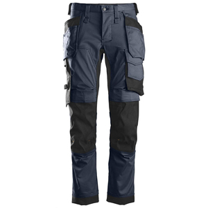 Fabricante de ropa pantalones tácticos ropa deportiva al aire libre al por mayor personalizado de alta calidad superventas pantalones tácticos impermeables - Product Image 4