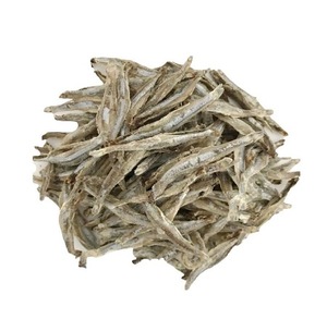 Anchois séchés - Product Image 1