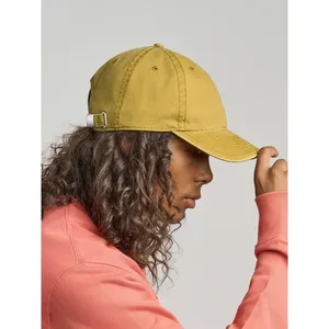 Custom Sustainable Digg-S Hat for Merchandising Promotional Hats & <b>Caps</b> - Product Image 4
