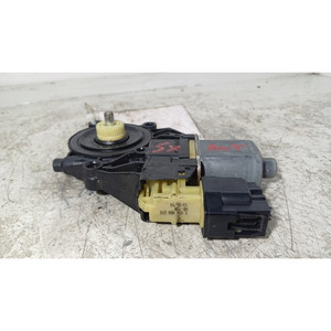 MOTOR ELÉCTRICO PARA VENTANA DELANTERA IZQUIERDA FORD Fiesta 6ª Serie 8A61-14A389-B F6JB/D (08>17) - Product Image 4