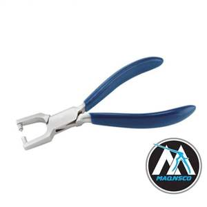 Outil d'évasement de vis - Product Image 3