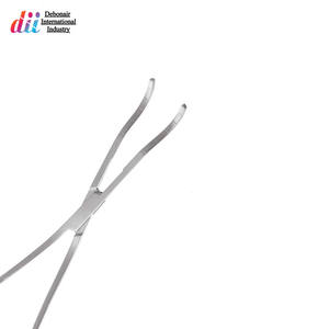 Debonairii-nuevos instrumentos de cirugía cardíaca, Mejor Proveedor, haga su propio producto de primera calidad - Product Image 5