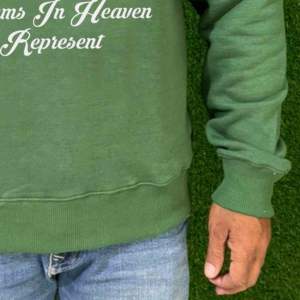 Sudaderas de peso pesado de alta calidad 100% algodón pulóver francés Terry Street Wear sudaderas con capucha hombres último diseño sudadera para niños - Product Image 5