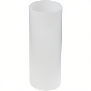 Accesorios y Piezas para Herramientas Neumáticas Hazet 903 S, Funda de Plástico - Product Image 3