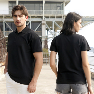 Camiseta de Alta Calidad para Hombre, con Logotipo Personalizado, 100% Algodón, Secado Rápido, Transpirable, Corte Holgado, Hecha en Pakistán - Product Image 2