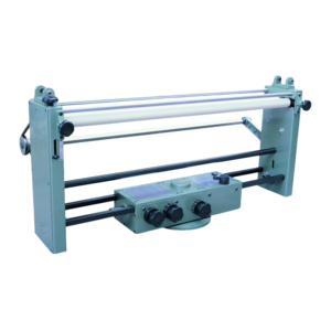 Enrouleur de roulement d'automatisation pour enrouleur de pièces de <span class=keywords><strong>machine</strong></span> à <span class=keywords><strong>tricoter</strong></span> circulaire pour rouler et plier - Product Image 4
