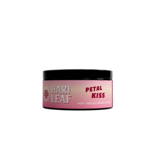 Essence florale Petal Kiss, saveur de chicha à base de plantes, 50g, sans tabac, sans nicotine, OEM, étiquette privée