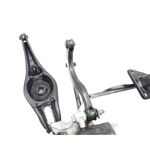 ชุดเกียร์กลไกด้านหลังขวา CUPRA Formentor รุ่น 5QA505436B (20>) - Product Image 2