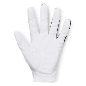 Fabricant professionnel conception personnalisée coupe parfaite prix bon marché avec logo personnalisé couleurs meilleure vente pour les gants de golf - Product Image 6