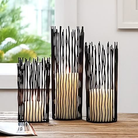 ตามที่แสดง