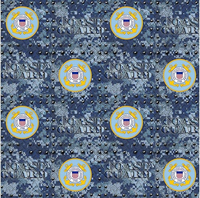 Tissu Sergé Coton 100% Imprimé Wax Africain Personnalisé Nigéria Ghana Kenya Tanzanie Sacs de Mode Enfants Fabricant OEM ODM
