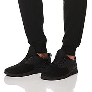 Abbigliamento sportivo <span class=keywords><strong>con</strong></span> stampa personalizzata abbigliamento sportivo da Jogging per il Fitness <span class=keywords><strong>pantaloni</strong></span> da uomo <span class=keywords><strong>con</strong></span> <span class=keywords><strong>tasche</strong></span> <span class=keywords><strong>laterali</strong></span> <span class=keywords><strong>pantaloni</strong></span> da Jogging di alta qualità - Product Image 4