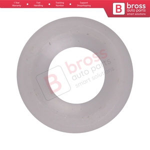 BCF1786 10 ชิ้น ชิ้นส่วนขึ้นรูปสำหรับ 0009871081 - Product Image 2
