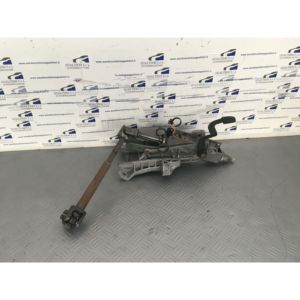 ALBERO DELLO STERZO MAZDA 3 Berlina Serie BP4K3210XL (03>09) - Product Image 1
