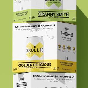 บรรจุภัณฑ์กระดาษแบบมินิมอลสำหรับ Dama de Noche ชุดผลิตภัณฑ์ดูแลผิวสำหรับผู้หญิงหรูหราเคลือบเงา - Product Image 1