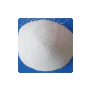 Persulfate de Sodium