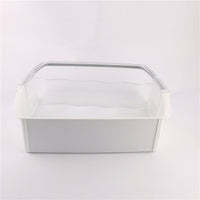 AAP73252209 Nuevo Estante de Plástico para Puerta de Refrigerador LG y Kenmore, Repuestos para Refrigeradores Eléctricos - Product Image 3