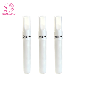 <span class=keywords><strong>Colle</strong></span> à <span class=keywords><strong>ongles</strong></span> mini 2g pratique, conception à ouverture rapide, pas de découpe nécessaire, adhésif super résistant pour <span class=keywords><strong>faux</strong></span> <span class=keywords><strong>ongles</strong></span> - Product Image 1