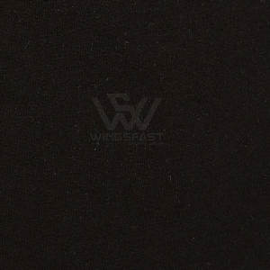 Short décontracté pour homme le plus vendu 100% coton séchage rapide respirant personnalisable taille moyenne Logo Design solide OEM Service disponible - Product Image 6