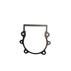 Carter <b>Gasket</b> Compatible with Cg430 Ref 974738 - Product Image 1