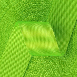 Nặng Bò Ẩn 3Cm 3M Hợp Kim Khóa Chính Thức Ngoài Trời May Vành Đai Sling Cho Tote Túi Dây Xích - Product Image 5