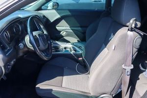 Offre Spéciale : Dodge Challenger RT Scat Pack RWD d'occasion – Prêt à être expédié - Product Image 2